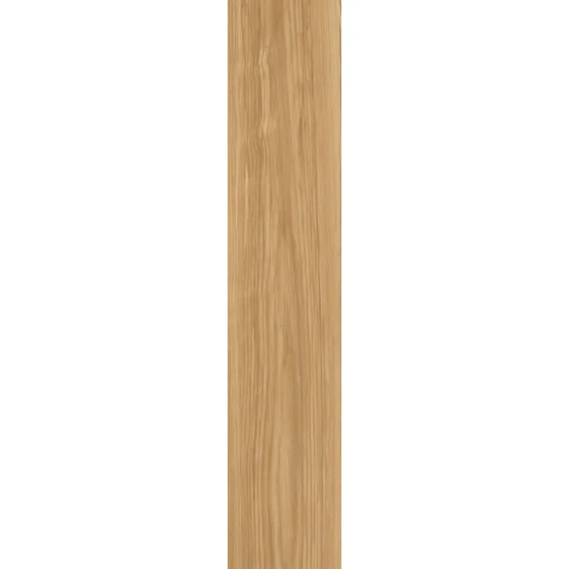 Wood grain brick L series | ATKO Mosaics & Tiles