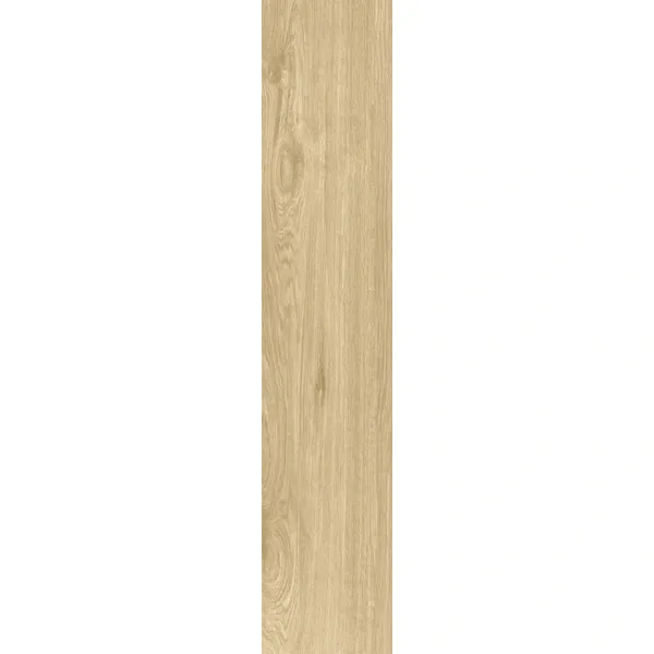 木纹砖L系列|阿特科马赛克和瓷砖