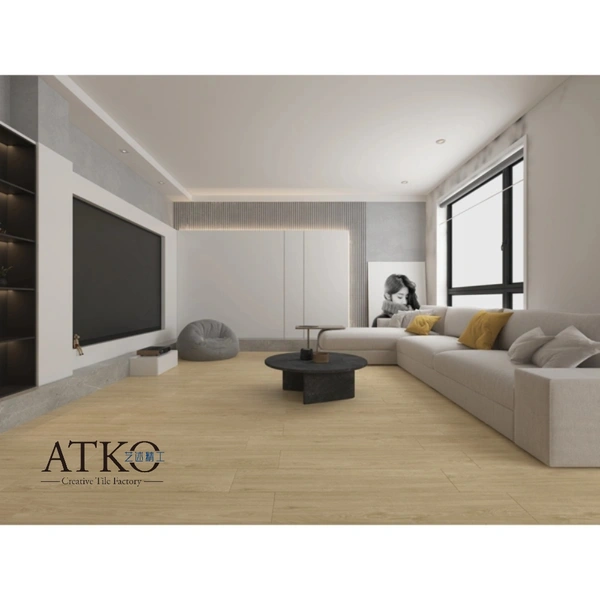 木纹砖L系列|阿特科马赛克和瓷砖