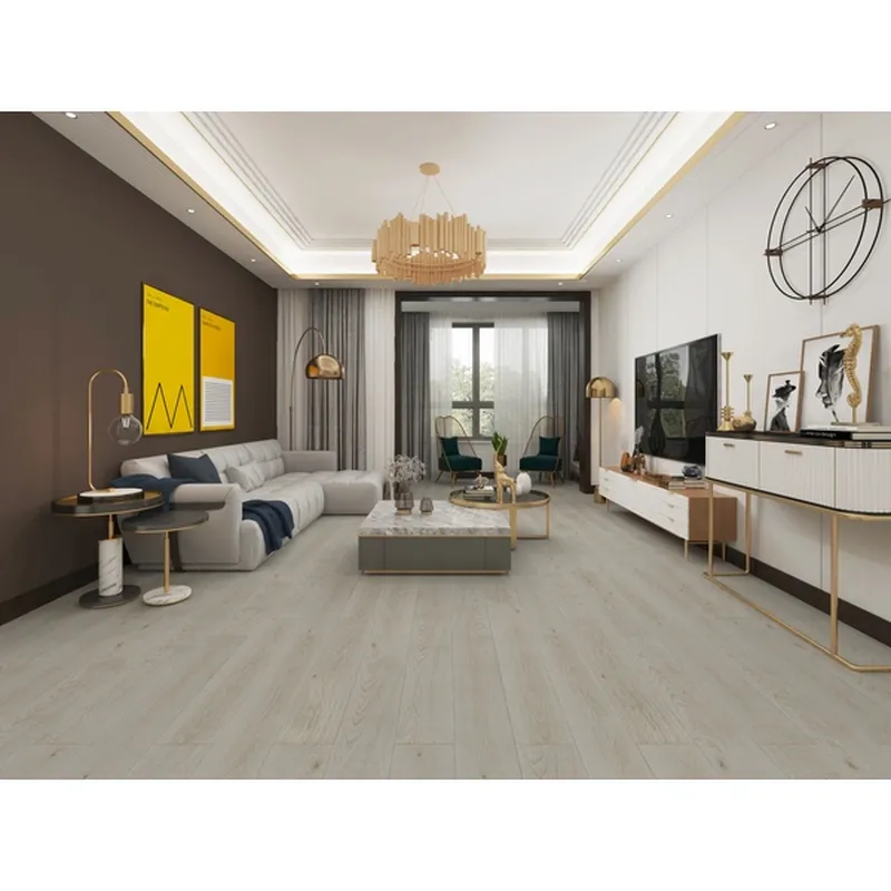 木纹砖T系列|阿特科马赛克和瓷砖