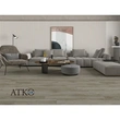 Wood grain brick T series | ATKO Mosaics & Tiles