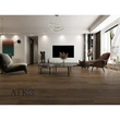 Wood grain brick T series | ATKO Mosaics & Tiles