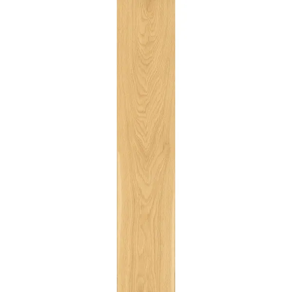 Wood grain brick L series | ATKO Mosaics & Tiles