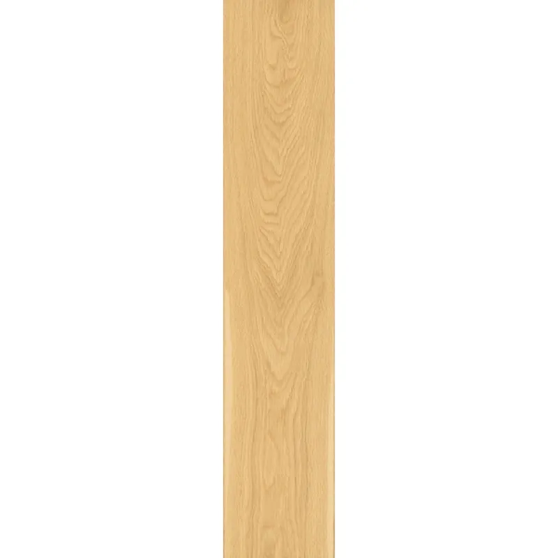 Wood grain brick L series | ATKO Mosaics & Tiles