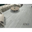 Wood grain brick L series | ATKO Mosaics & Tiles