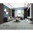 Wood grain brick L series | ATKO Mosaics & Tiles