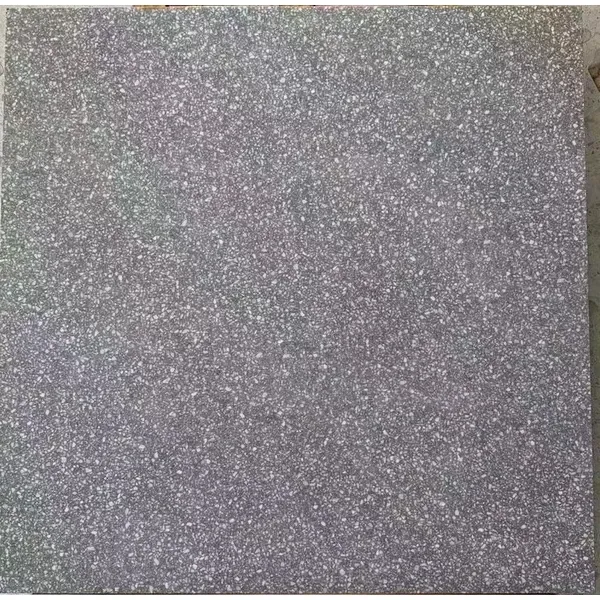 仿古瓷砖|阿特科马赛克和瓷砖