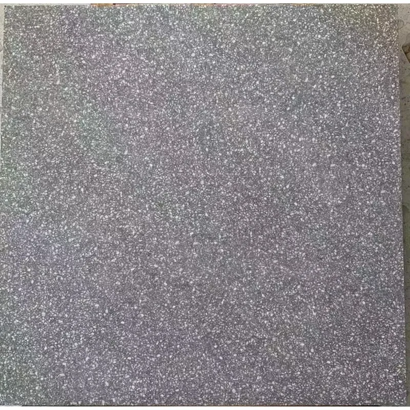 仿古瓷砖|阿特科马赛克和瓷砖