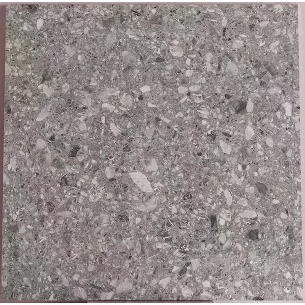 仿古瓷砖|阿特科马赛克和瓷砖