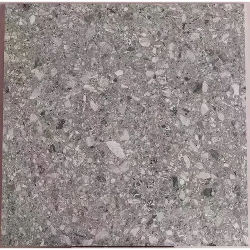 仿古瓷砖|阿特科马赛克和瓷砖