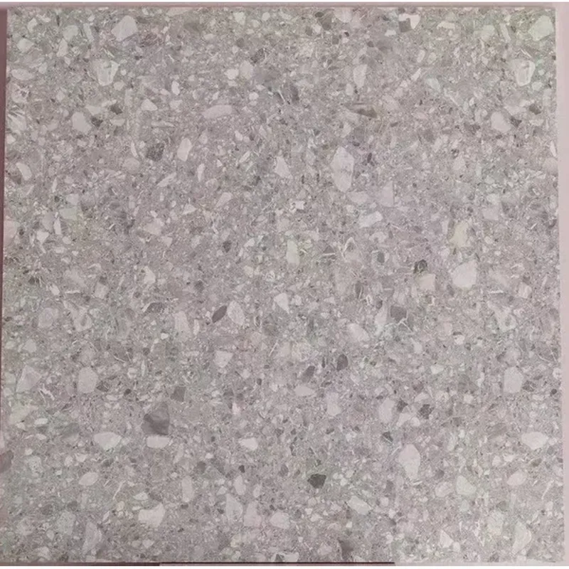 仿古瓷砖|阿特科马赛克和瓷砖