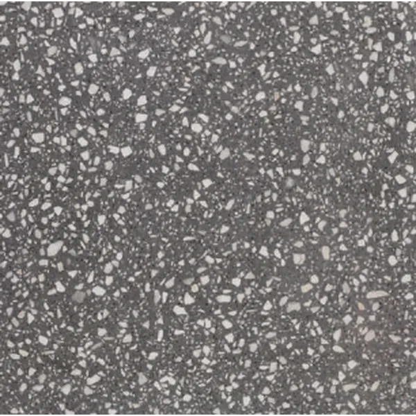 仿古瓷砖|阿特科马赛克和瓷砖