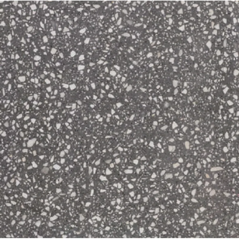 仿古瓷砖|阿特科马赛克和瓷砖