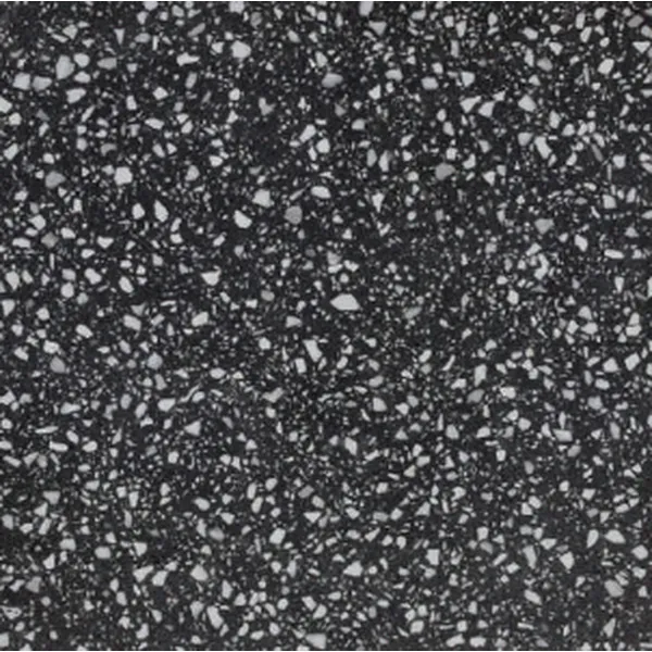 仿古瓷砖|阿特科马赛克和瓷砖