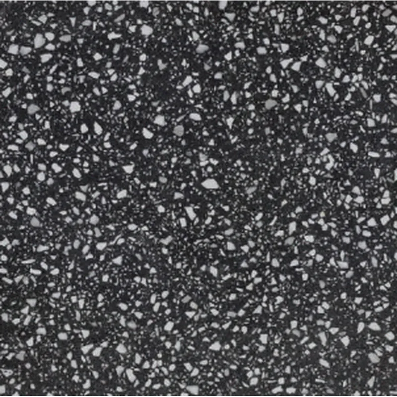 仿古瓷砖|阿特科马赛克和瓷砖