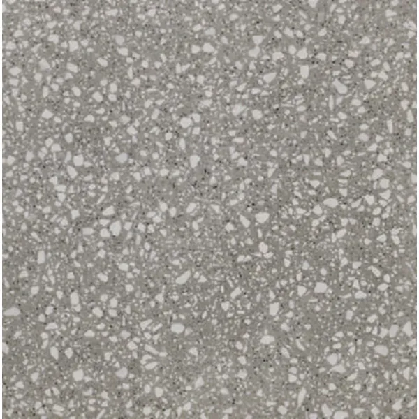 仿古瓷砖|阿特科马赛克和瓷砖