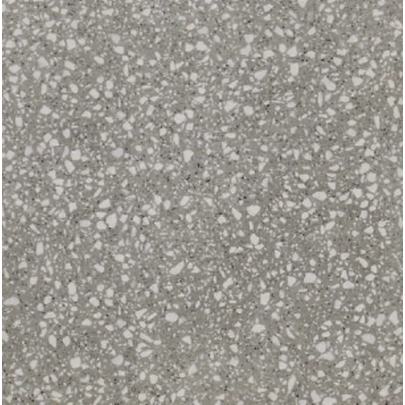 仿古瓷砖|阿特科马赛克和瓷砖