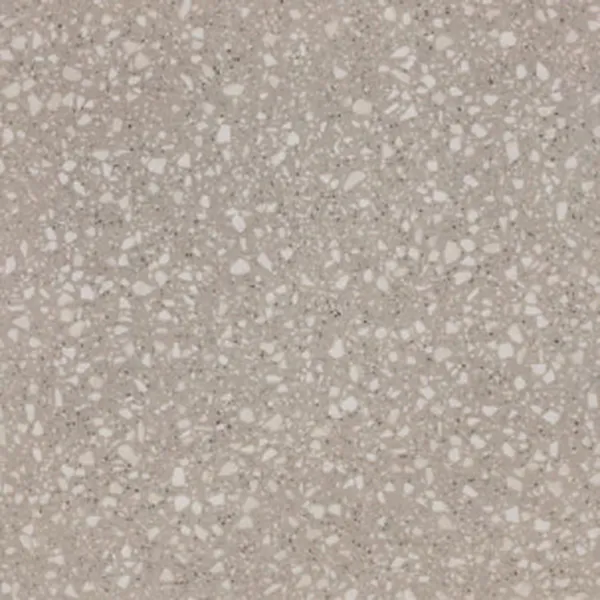 仿古瓷砖|阿特科马赛克和瓷砖