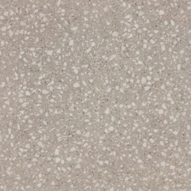 仿古瓷砖|阿特科马赛克和瓷砖