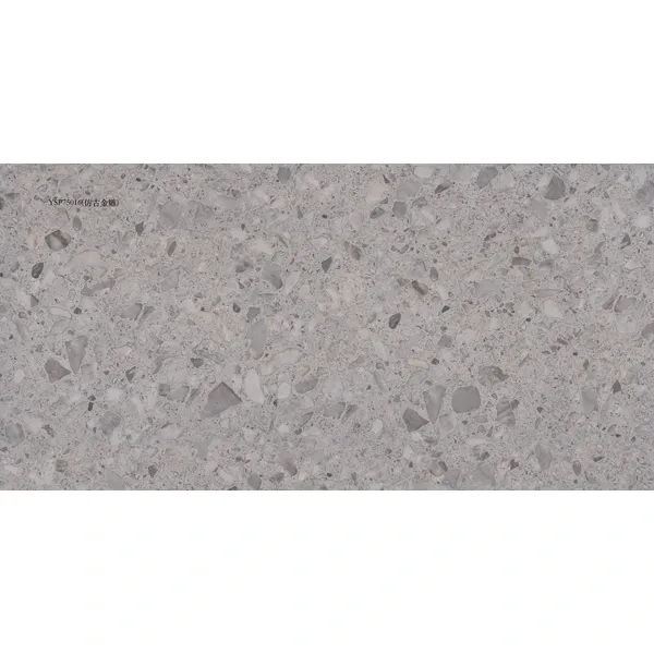 仿古砖系列|阿特科马赛克和瓷砖