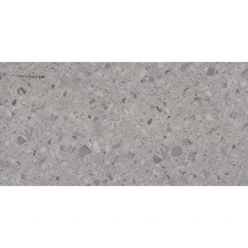 仿古砖系列|阿特科马赛克和瓷砖