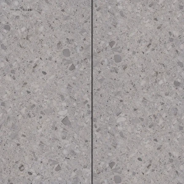 仿古砖系列|阿特科马赛克和瓷砖