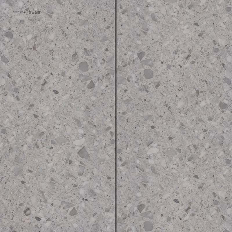 仿古砖系列|阿特科马赛克和瓷砖