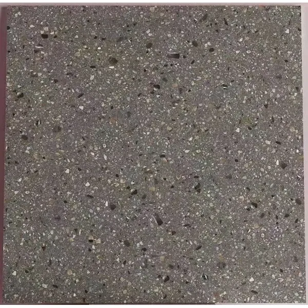 仿古瓷砖|阿特科马赛克和瓷砖