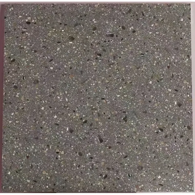 仿古瓷砖|阿特科马赛克和瓷砖