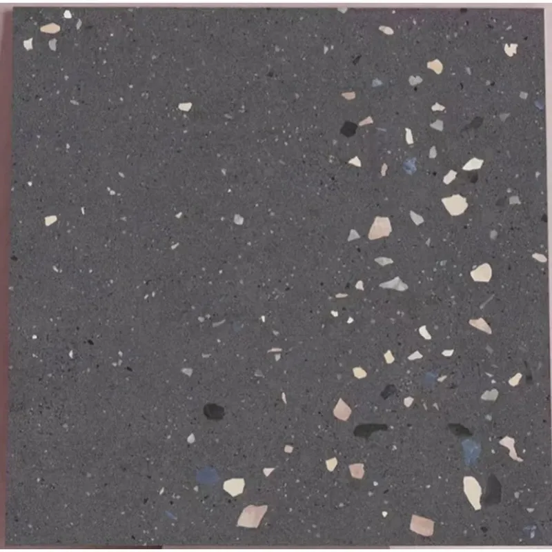 仿古瓷砖|阿特科马赛克和瓷砖