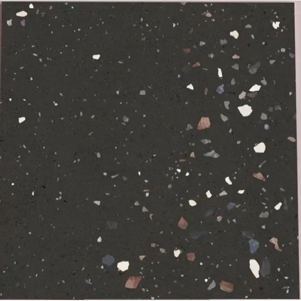 仿古瓷砖|阿特科马赛克和瓷砖