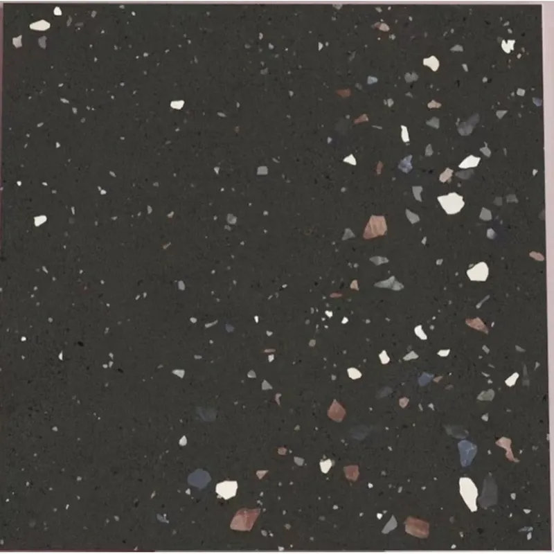 仿古瓷砖|阿特科马赛克和瓷砖