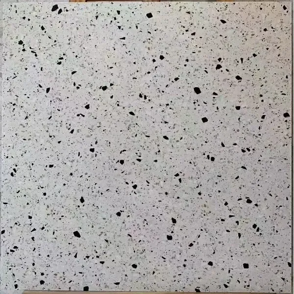 RUSTIC TILE | ATKO Mosaics & Tiles