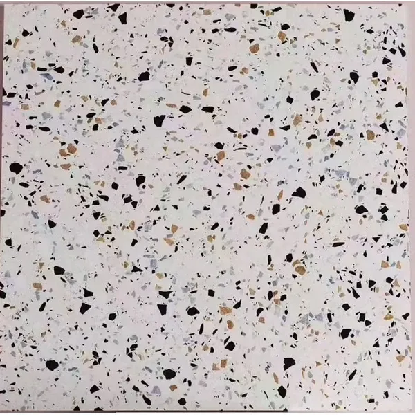 RUSTIC TILE | ATKO Mosaics & Tiles