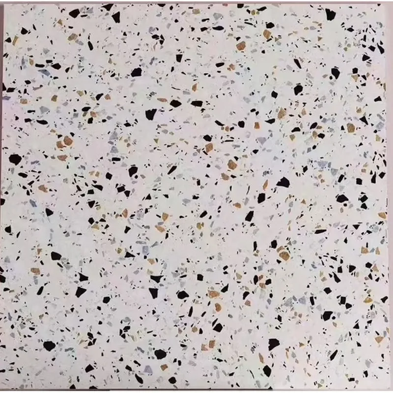 RUSTIC TILE | ATKO Mosaics & Tiles