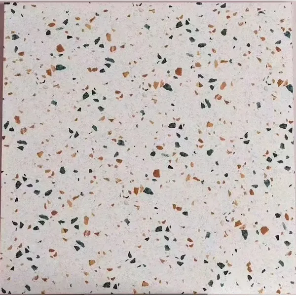 RUSTIC TILE | ATKO Mosaics & Tiles