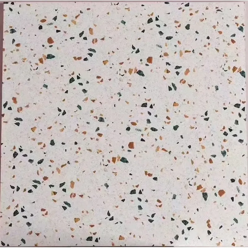 RUSTIC TILE | ATKO Mosaics & Tiles