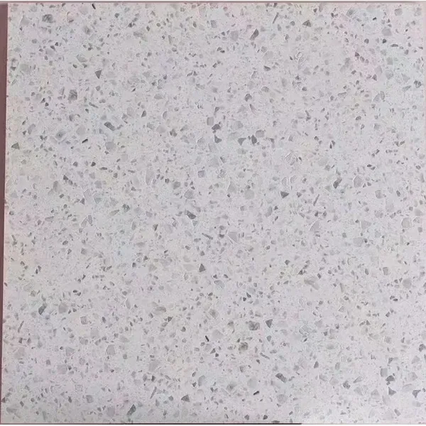 RUSTIC TILE | ATKO Mosaics & Tiles