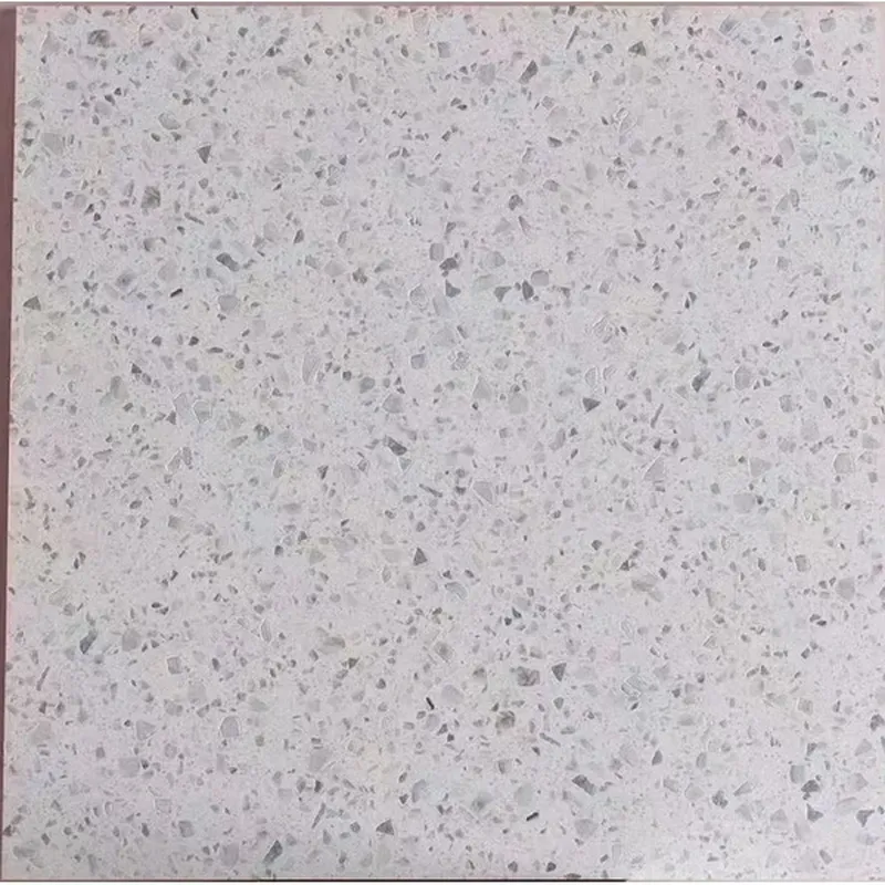 RUSTIC TILE | ATKO Mosaics & Tiles