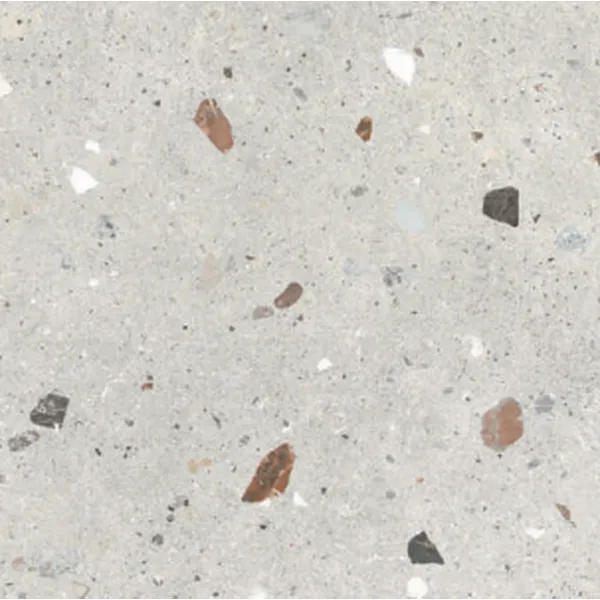 RUSTIC TILE | ATKO Mosaics & Tiles