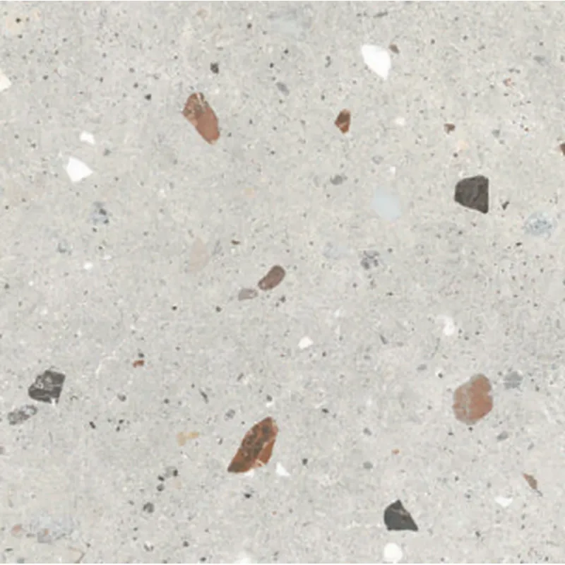 RUSTIC TILE | ATKO Mosaics & Tiles