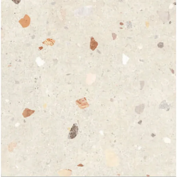 RUSTIC TILE | ATKO Mosaics & Tiles