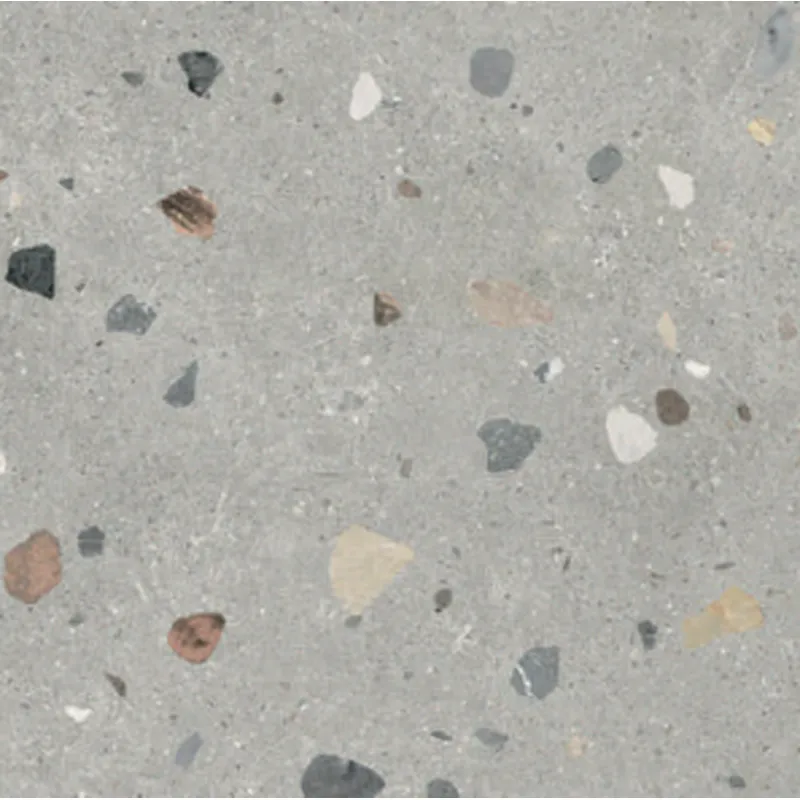 RUSTIC TILE | ATKO Mosaics & Tiles