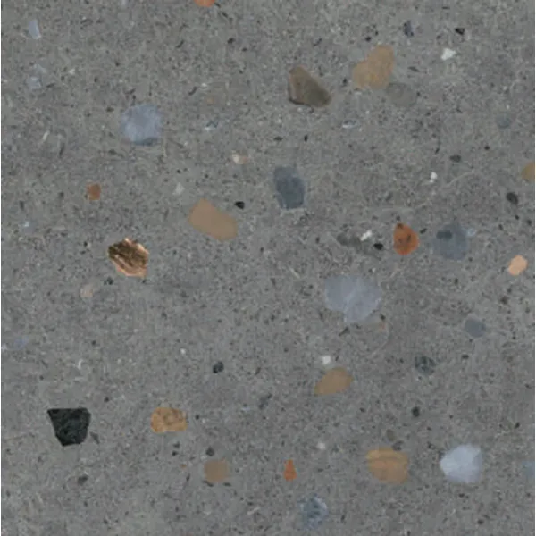 RUSTIC TILE | ATKO Mosaics & Tiles