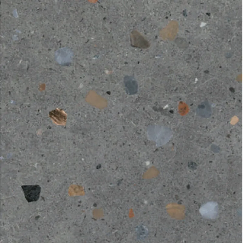 RUSTIC TILE | ATKO Mosaics & Tiles