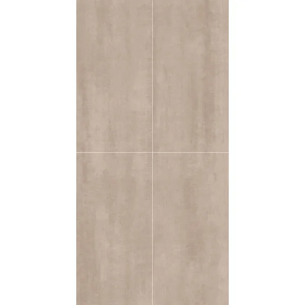 Archaized Brick Collection | ATKO Mosaics & Tiles