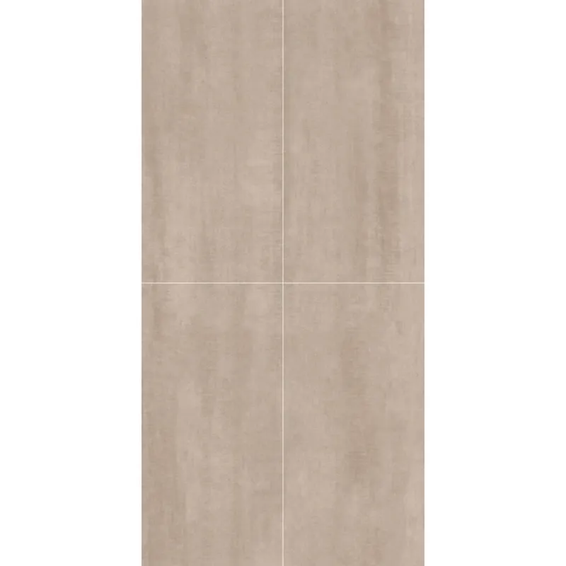 Archaized Brick Collection | ATKO Mosaics & Tiles