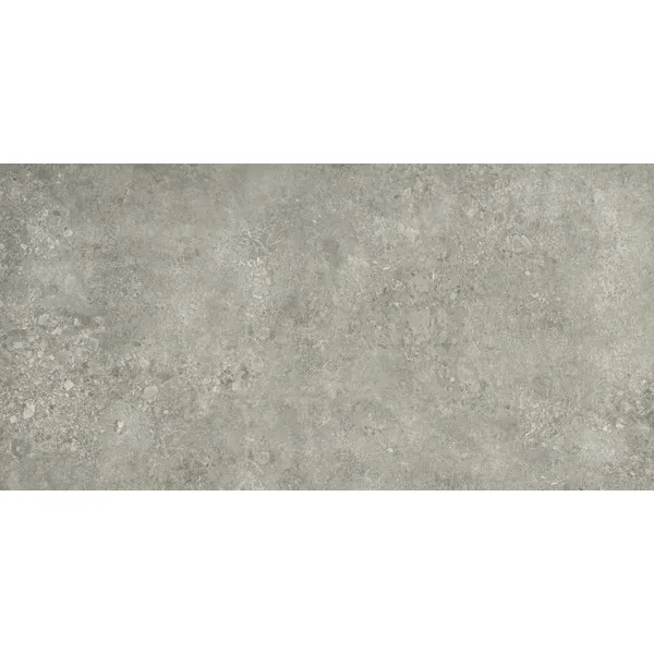 Archaized Brick Collection | ATKO Mosaics & Tiles