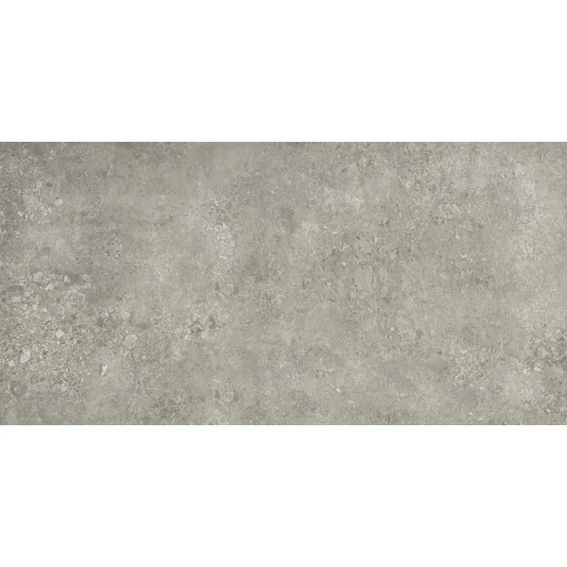 Archaized Brick Collection | ATKO Mosaics & Tiles