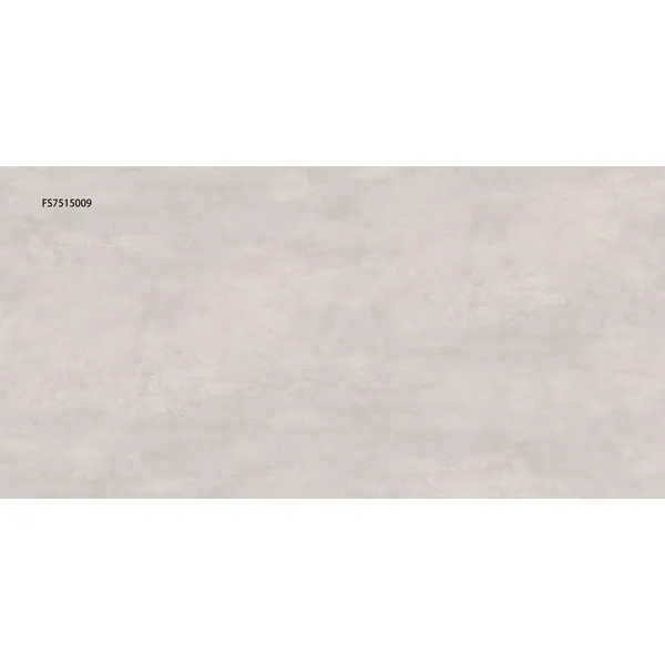 Archaized Brick Collection | ATKO Mosaics & Tiles